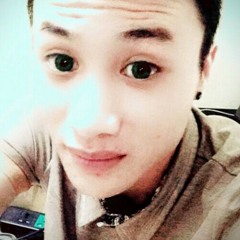 Phúc Trần