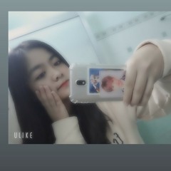 khuyen