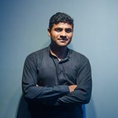haseeb bari