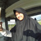 Rani Bahiratun Azizah