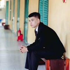 Tiến Lương