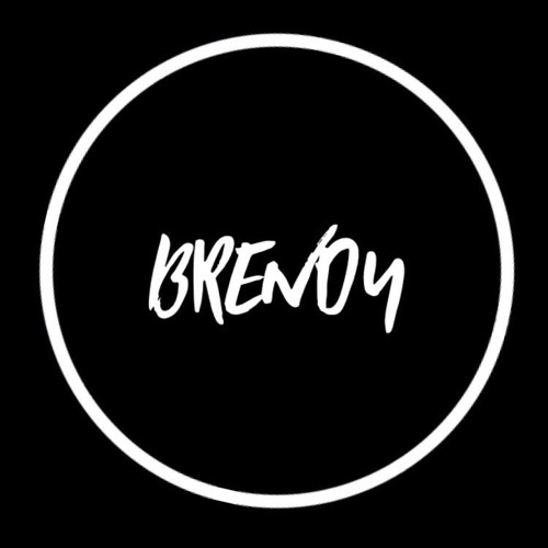 Stream BRENDY music | Listen to songs, albums, playlists for free on ...
