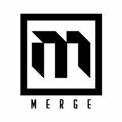 DJ MERGE 254