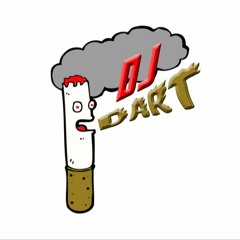 DJ DART