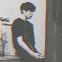 ☾мεтεяяιη☽