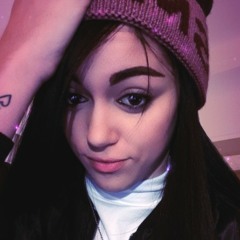 parkjenny95