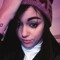parkjenny95