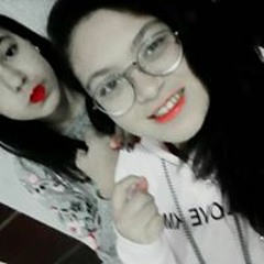 Tena Ayad
