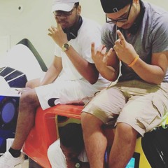 Its Deadass A Podcast