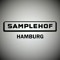 Samplehof Hamburg