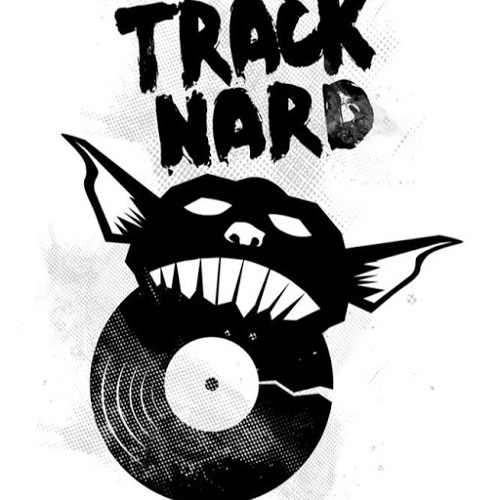 TRACK-NARD’s avatar