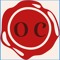 OddlyComposed