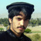 basha MURAD