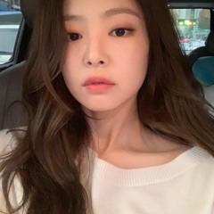 Jennie