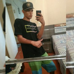 Eduardo gomes