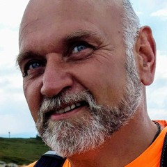 Gunnar Ingebrigtsen 1