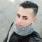 ahmed