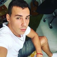 User 481072920