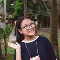 Kulasatee Chaipugdee