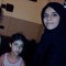 Houda Khelef