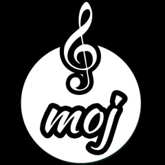 mohammadjavanofficial