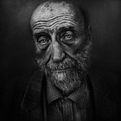 Hominidæ