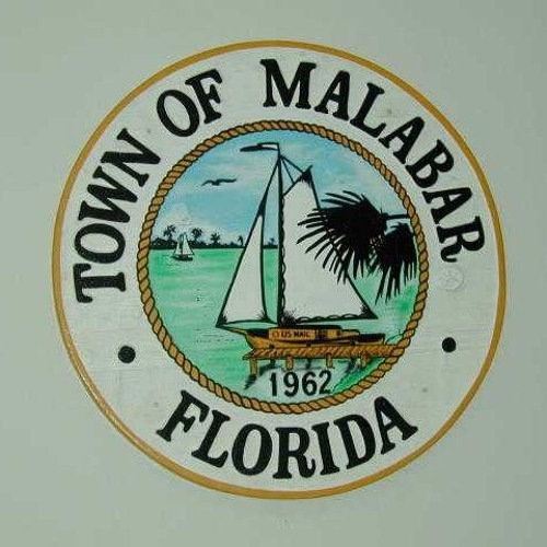 Stream Town of Malabar music Listen to songs, albums, playlists for