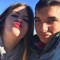 er_LorEnZZitoooh