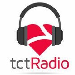 Episode 27: LBTs At TCT 2018 - How Will These LBTs Change My Practice?