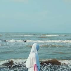Arfi Lathifatunnisa