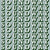 Soundway Records