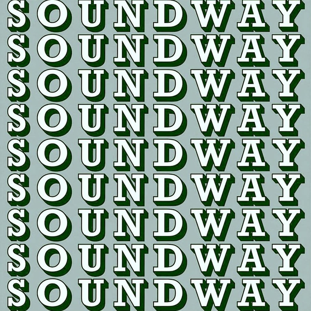 Stream Soundway Records music | Listen to songs, albums, playlists for ...