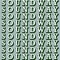 Soundway Records