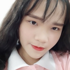 nttn