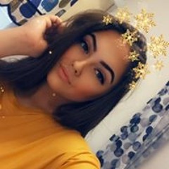 Ellyse Mills