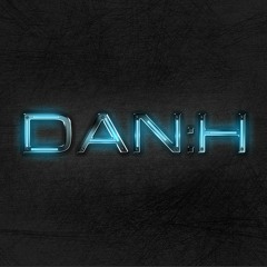 DJ Dan:H - April 2024
