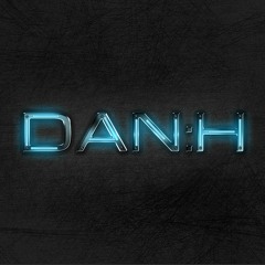 DJ Dan:H - Bounce mix - March 2020