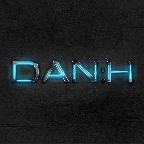 Dan:H - Bounce Classics Volume 1
