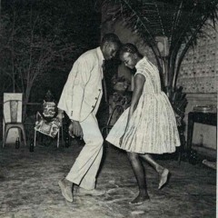 stephane palmer