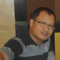 eko maryanto