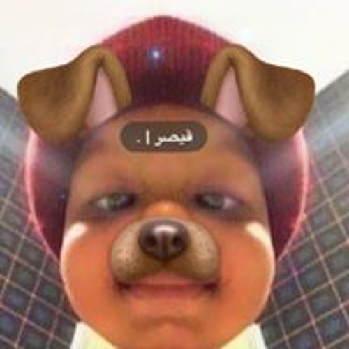 حماد الشمري’s avatar