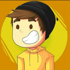 Mr. Laxlor