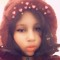 so_sweety.bea