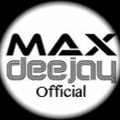 Max Deejay