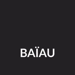 BAïAU