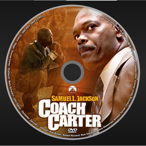 Stream Coach Carter music | Listen to songs, albums, playlists for free on  SoundCloud