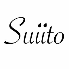 Suiito