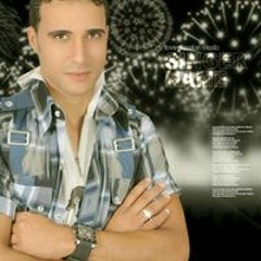 محمد حمدي