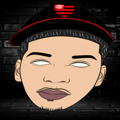 TH Do Youtube OFICIAL