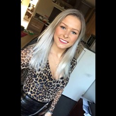 melissajansenx